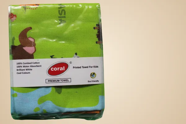Digital_Print_Bath_Towel_For_Kids