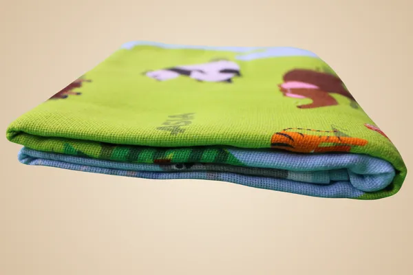 Digital_Print_Bath_Towel_For_Kids
