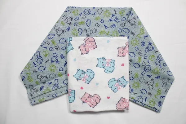 Printed_Bath_Towel_For_Kids_(Pack_Of_2)