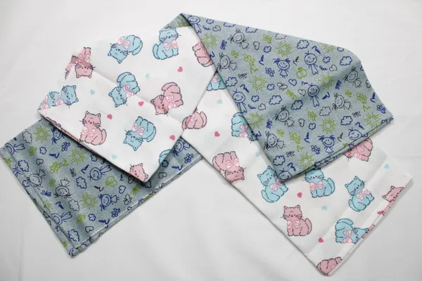 Printed_Bath_Towel_For_Kids_(Pack_Of_2)
