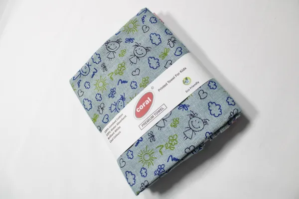 Printed_Bath_Towel_For_Kids_(Pack_Of_2)
