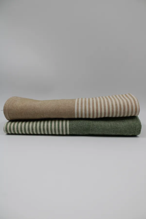 Pure_Cotton_Bath_Towel_Pack_For_Adult_Of_2