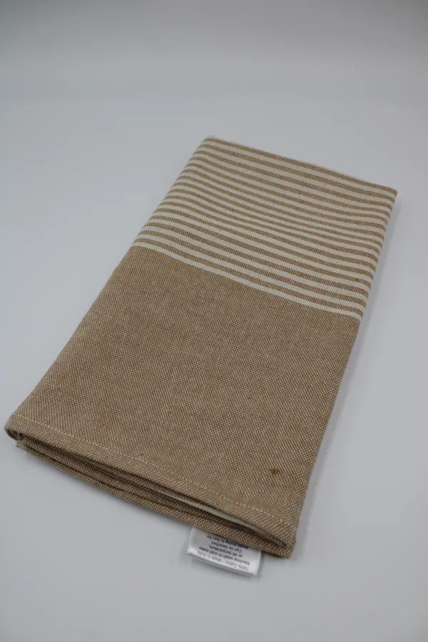 Pure_Cotton_Bath_Towel_Pack_For_Adult_Of_2