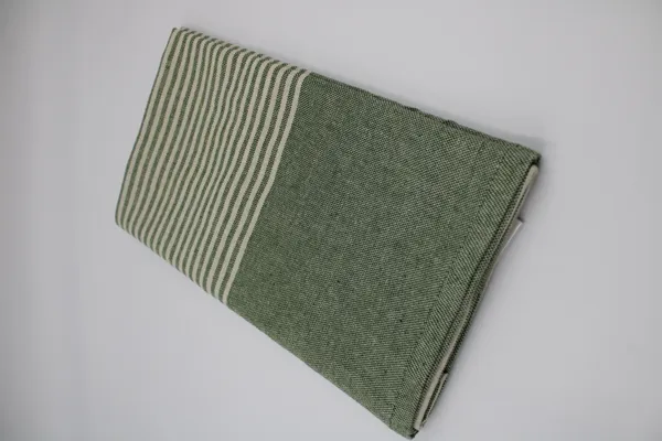 Pure_Cotton_Bath_Towel_Pack_For_Adult_Of_2