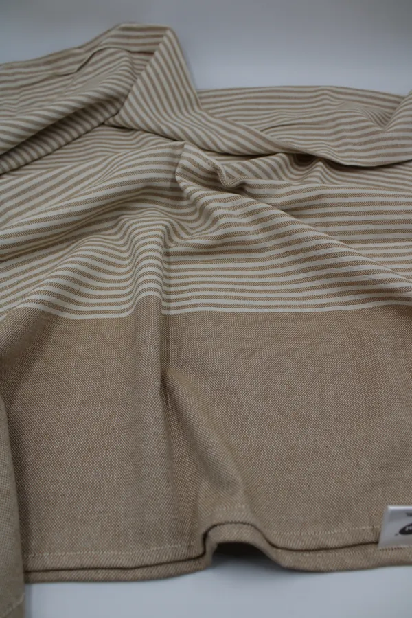 Pure_Cotton_Bath_Towel_Pack_For_Adult_Of_2