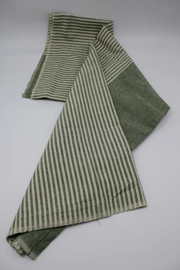 Pure_Cotton_Bath_Towel_Pack_For_Adult_Of_2