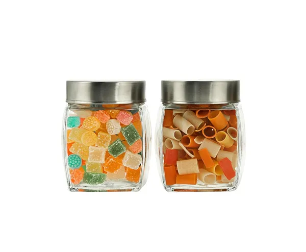 Set_Of_2_Savour_Kitchen_Storage_Glass_Containers_with_Steel_Lid_325ml