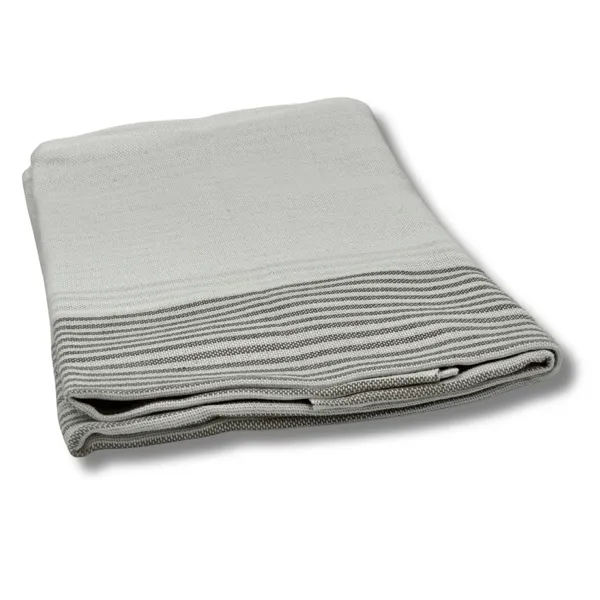 Pack_Of_2_Gray_&_Blue_Pure_Cotton_Bath_Towel_Pack_For_Adult