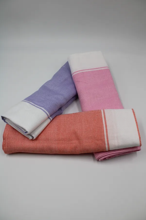 Pack_Of_3_Adult_Bamboo_Bath_Towel