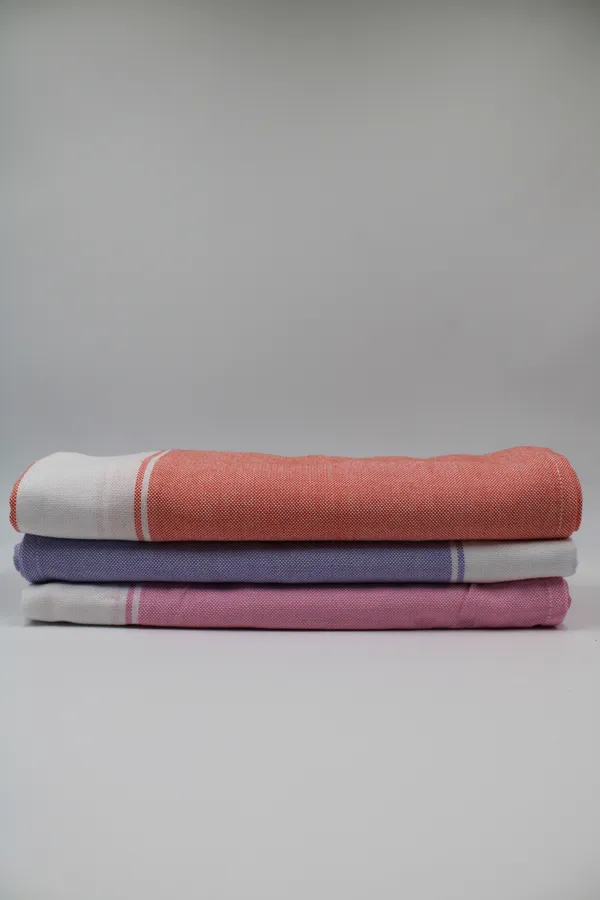 Pack_Of_3_Adult_Bamboo_Bath_Towel