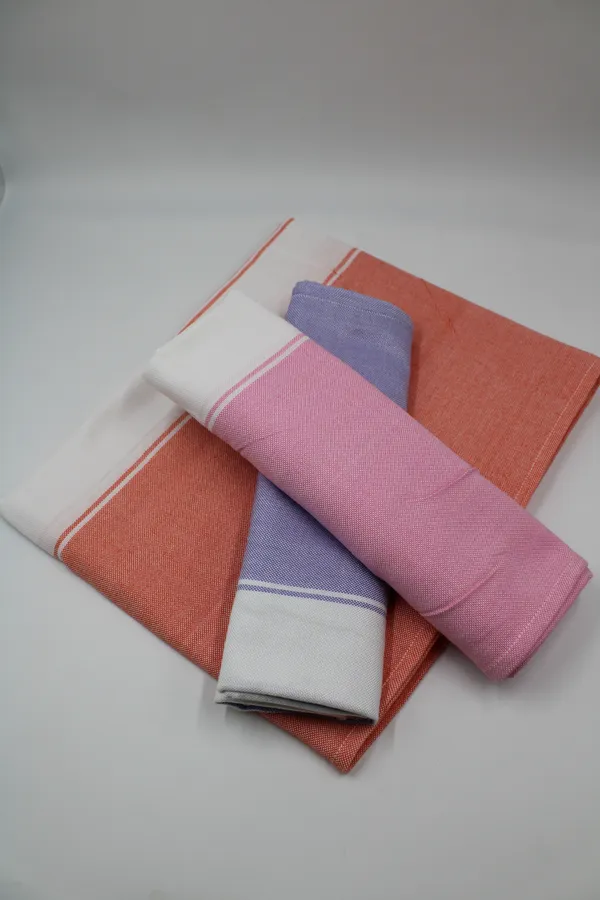 Pack_Of_3_Adult_Bamboo_Bath_Towel