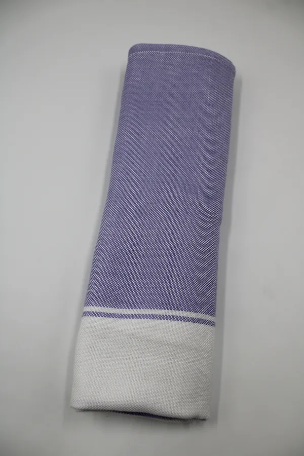 Pack_Of_3_Adult_Bamboo_Bath_Towel
