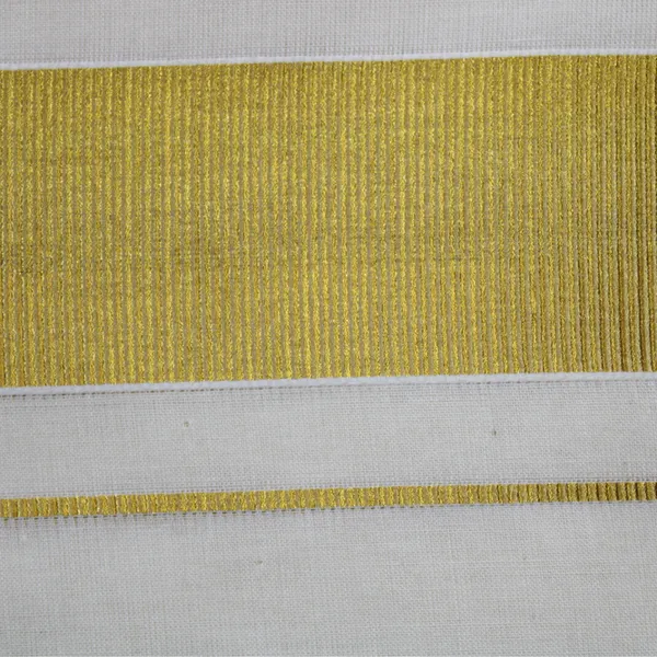 Cream_Gold_Cotton_Men'S_Double_Balaramapuram-Kodi-Double_Mundu-Jari-Dhothi-4_Mtr