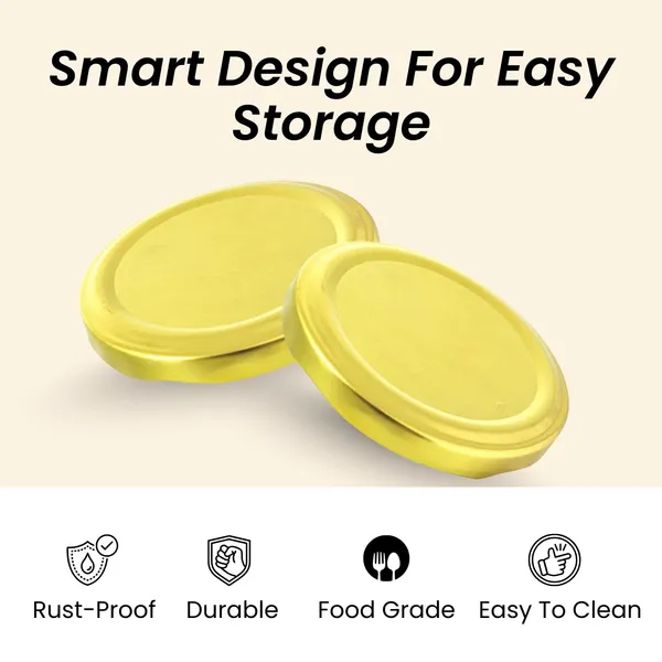 12-Piece_Gold_Machak_Glass_Jar_Lids_Only_82mm_For_82_mm_Mouth_Jars