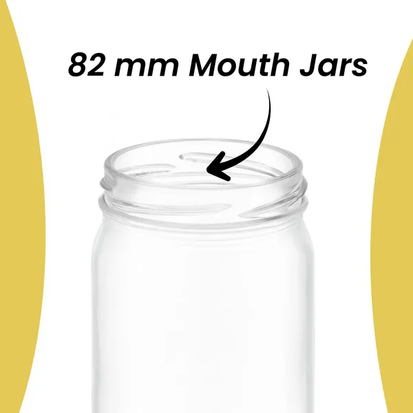 8-Piece_Gold_Machak_Glass_Jar_Lids_Only_82mm_For_82_mm_Mouth_Jars