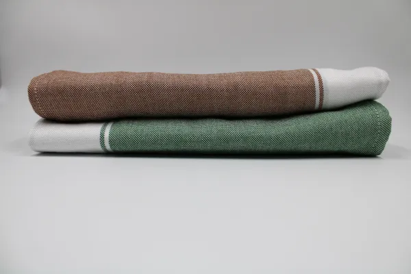 Pack_Of_2_Adult_Bamboo_Bath_Towel