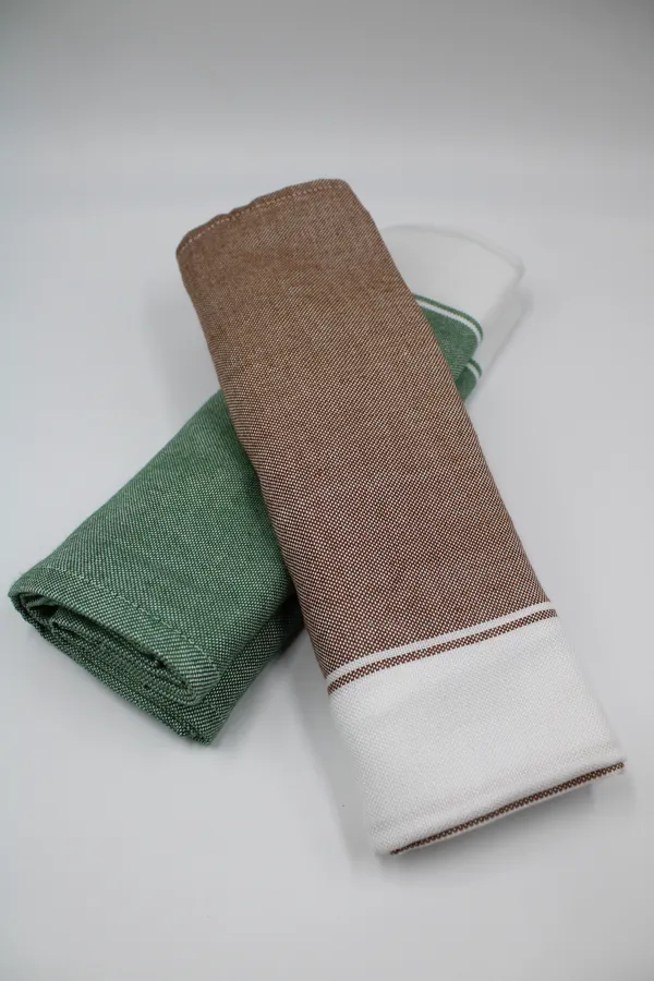 Pack_Of_2_Adult_Bamboo_Bath_Towel