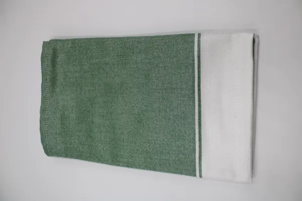 Pack_Of_2_Adult_Bamboo_Bath_Towel