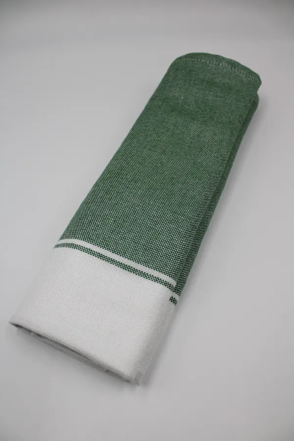 Pack_Of_2_Adult_Bamboo_Bath_Towel