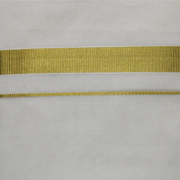 Cream_Gold_Cotton_Men'S_Double_Balaramapuram-Kodi-Double_Mundu-Jari-Dhothi-4_Mtr
