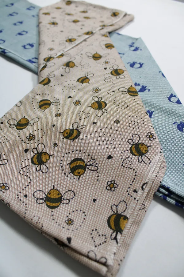 Printed_Bath_Towel_For_Kids_(Pack_Of_2)