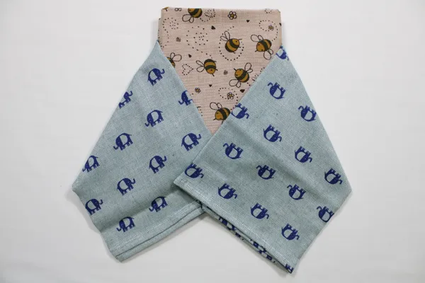 Printed_Bath_Towel_For_Kids_(Pack_Of_2)