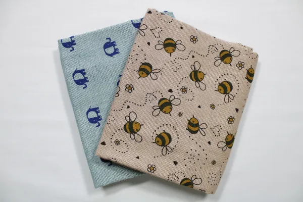 Printed_Bath_Towel_For_Kids_(Pack_Of_2)