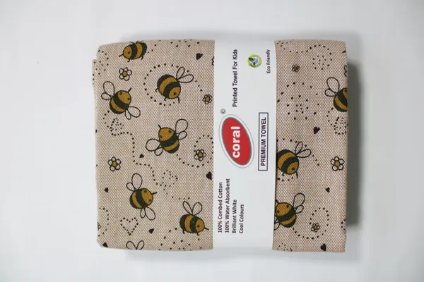 Printed_Bath_Towel_For_Kids_(Pack_Of_2)