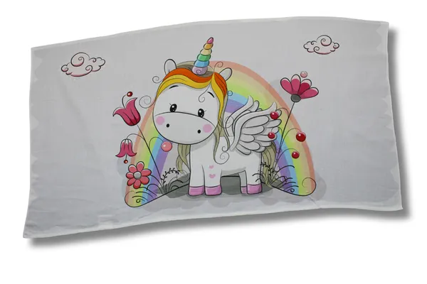 Digital_Print_Bath_Towel_For_Kids