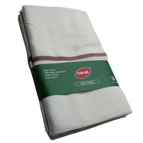 Coral_Eco_Bath_Towel