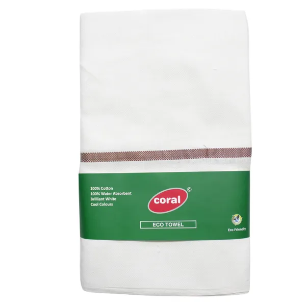 Coral_Eco_Bath_Towel