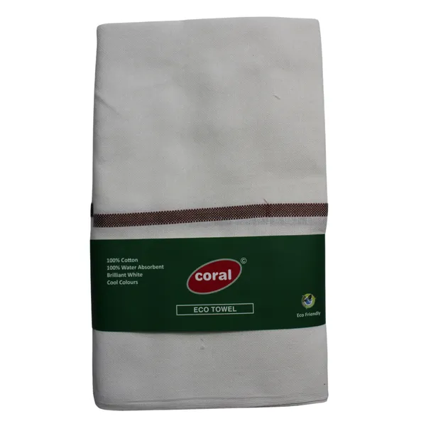 Coral_Eco_Bath_Towel
