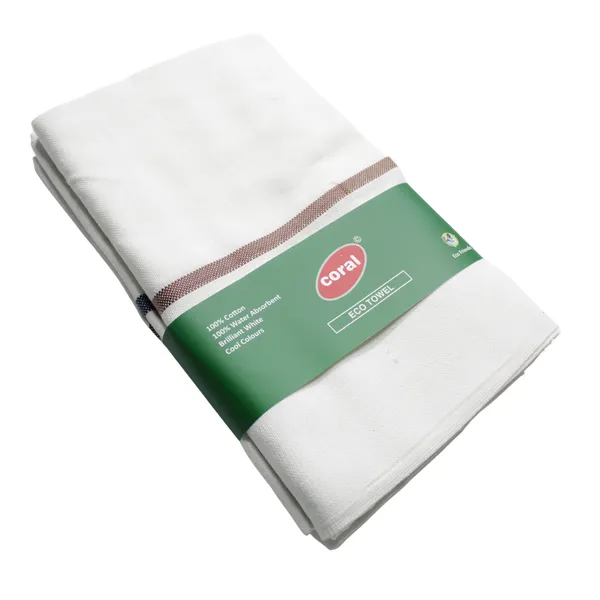 Coral_Eco_Bath_Towel