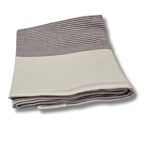 Pack_Of_2_Blue_&_Purple_Pure_Cotton_Bath_Towel_Pack_For_Adult