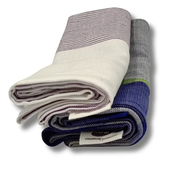 Pack_Of_2_Blue_&_Purple_Pure_Cotton_Bath_Towel_Pack_For_Adult