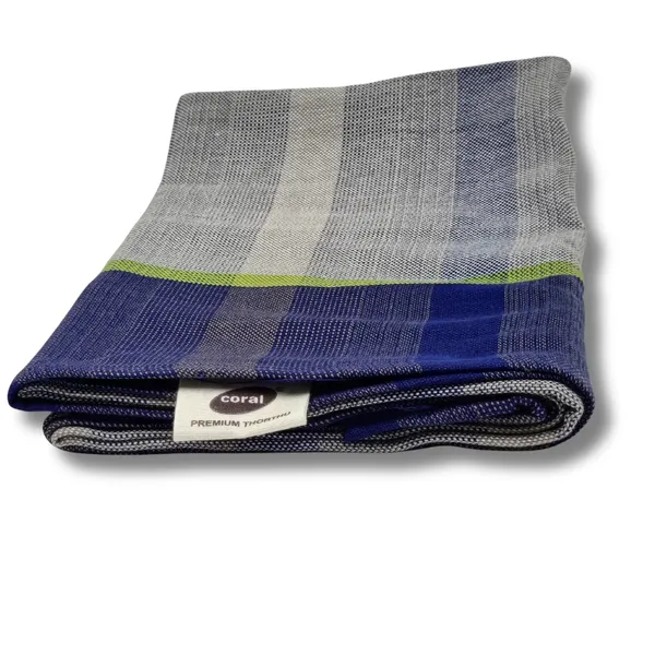 Pack_Of_2_Blue_&_Purple_Pure_Cotton_Bath_Towel_Pack_For_Adult