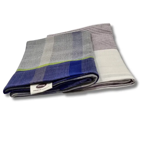 Pack_Of_2_Blue_&_Purple_Pure_Cotton_Bath_Towel_Pack_For_Adult