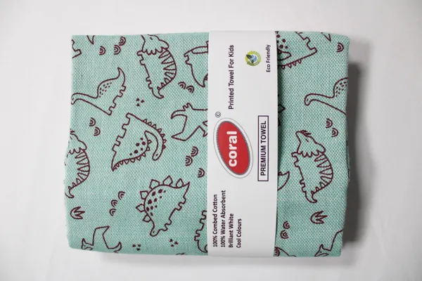 Printed_Bath_Towel_For_Kids_(Pack_Of_2)