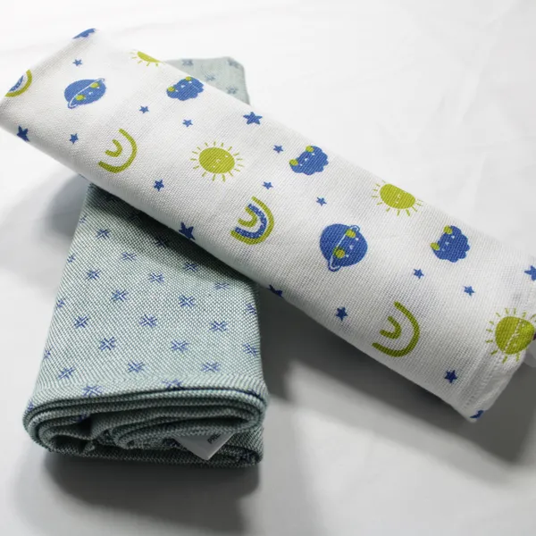 Pack_Of_2_Adult_Pigment_Print_Bath_Towel