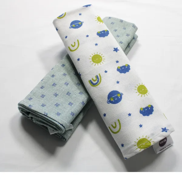 Pack_Of_2_Adult_Pigment_Print_Bath_Towel