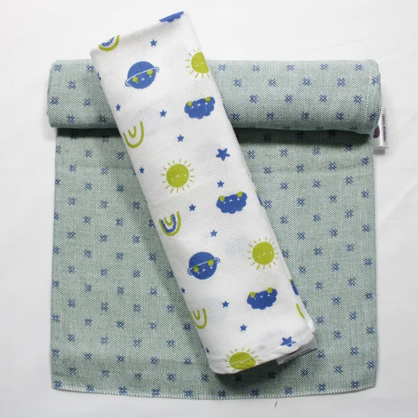 Pack_Of_2_Adult_Pigment_Print_Bath_Towel