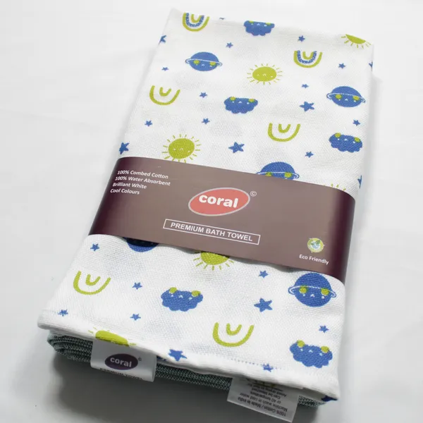 Pack_Of_2_Adult_Pigment_Print_Bath_Towel