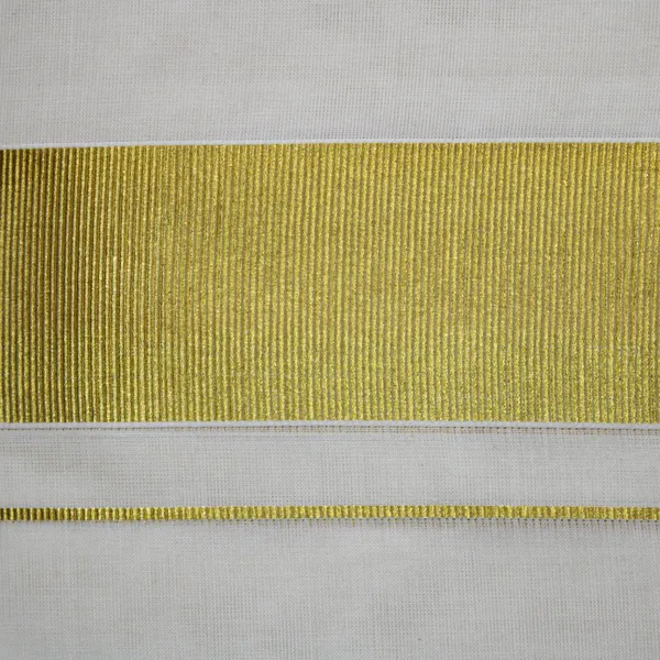 Cream_Gold_Cotton_Men'S_Double_Balaramapuram-Kodi-Double_Mundu-Jari-Dhothi-4_Mtr