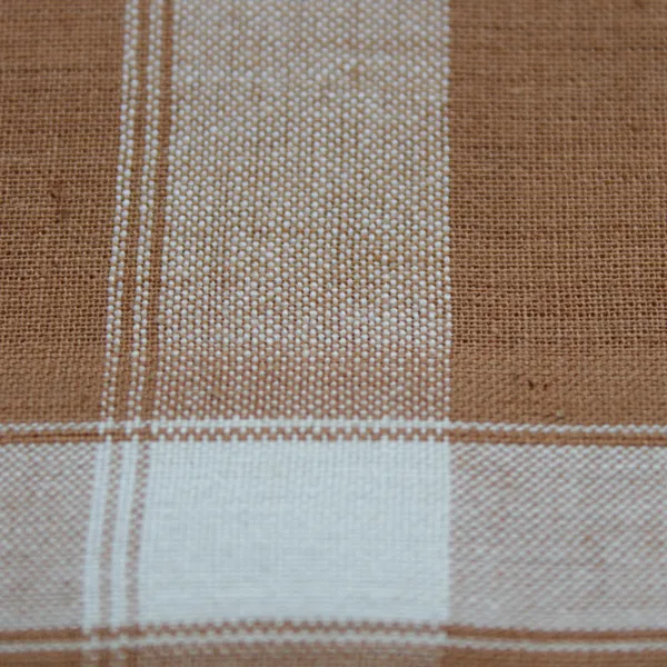 Cotton_Men'S_Single_Coral_Kavi_Mundu_With_Border-2Mtrs