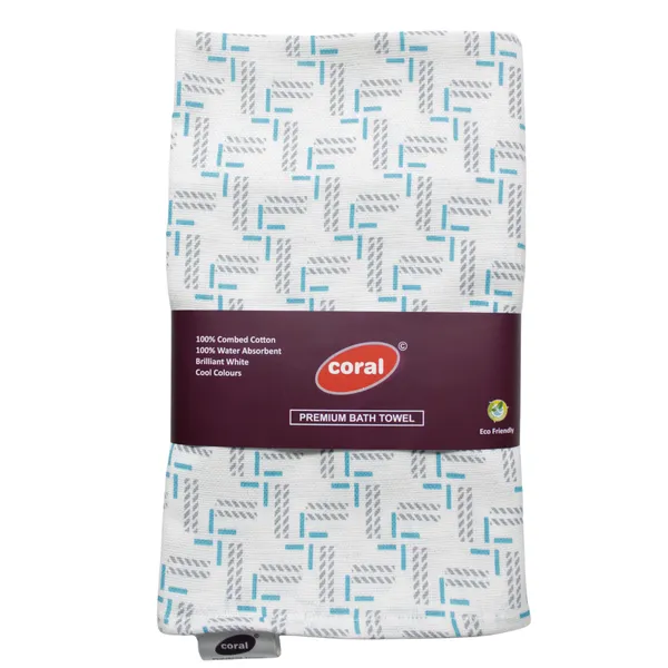Adult_Pigment_Print_Bath_Towel_Pack_Of_2
