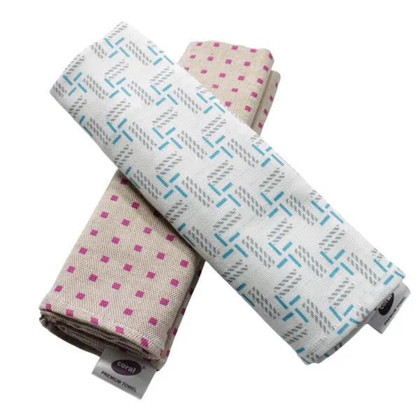 Adult_Pigment_Print_Bath_Towel_Pack_Of_2