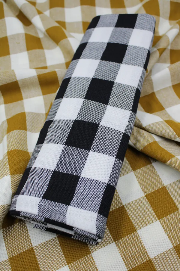 Pack_Of_2_Pure_Cotton_Bath_Towel_Pack_For_Adult