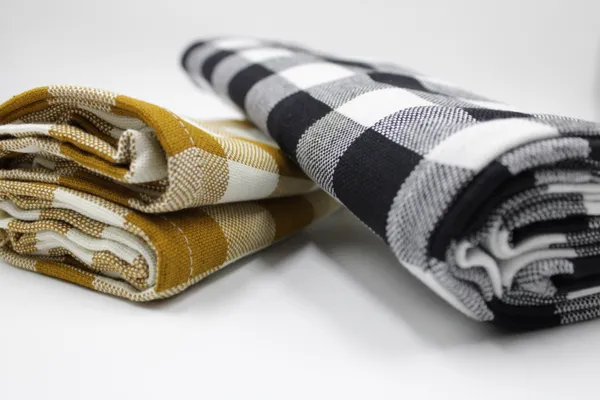 Pack_Of_2_Pure_Cotton_Bath_Towel_Pack_For_Adult