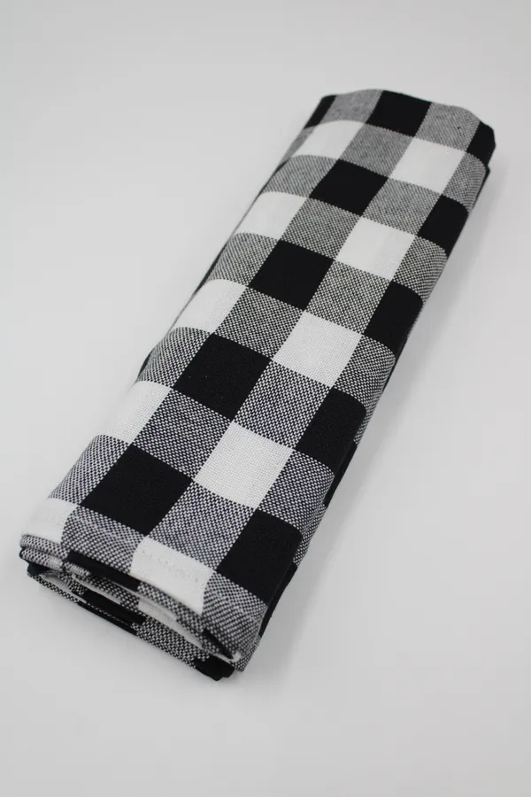 Pack_Of_2_Pure_Cotton_Bath_Towel_Pack_For_Adult
