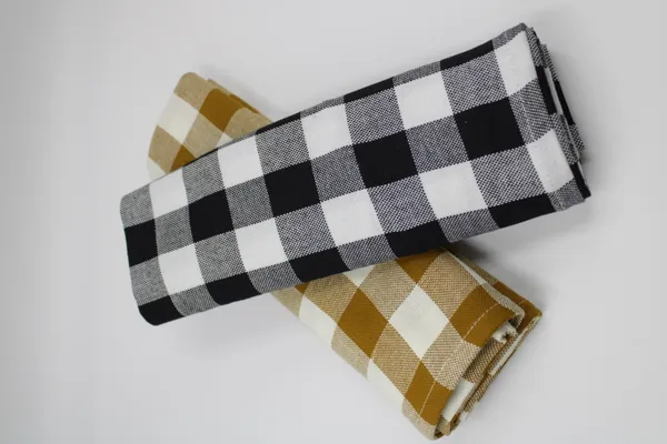 Pack_Of_2_Pure_Cotton_Bath_Towel_Pack_For_Adult